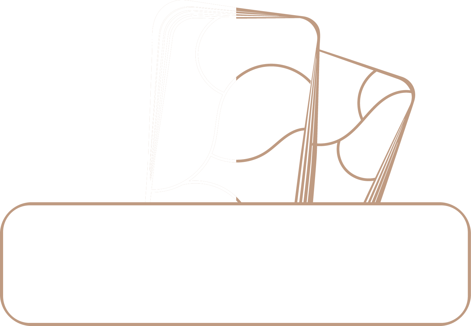 logo NLCards